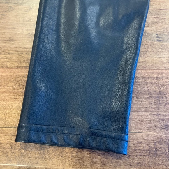 Wilfred Free Daria High Rise Pants - Picture 6 of 6